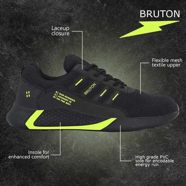Bruton_Men_S_Running_Sport_Shoes_Casual_Shoes_Sneakers_Yoga_Shoes_For_Men