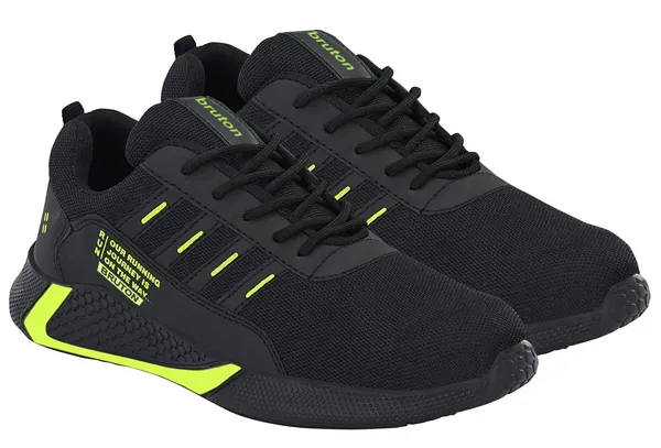 Bruton_Men_S_Running_Sport_Shoes_Casual_Shoes_Sneakers_Yoga_Shoes_For_Men