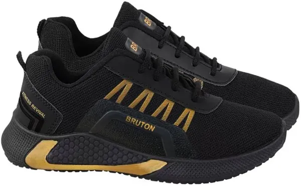 Bruton_Men_S_Running_Sport_Shoes_Casual_Shoes_Sneakers_Yoga_Shoes_For_Men