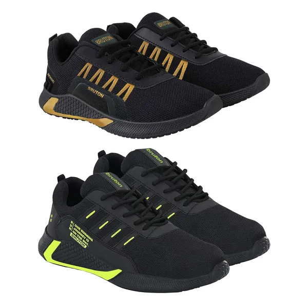 Bruton_Men_S_Running_Sport_Shoes_Casual_Shoes_Sneakers_Yoga_Shoes_For_Men