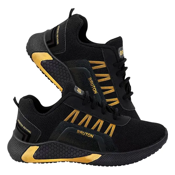 Bruton_Men_S_Running_Sport_Shoes_Casual_Shoes_Sneakers_Yoga_Shoes_For_Men