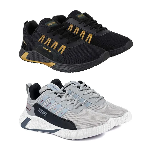 Bruton_Men_S_Running_Sport_Shoes_Casual_Shoes_Sneakers_Yoga_Shoes_For_Men