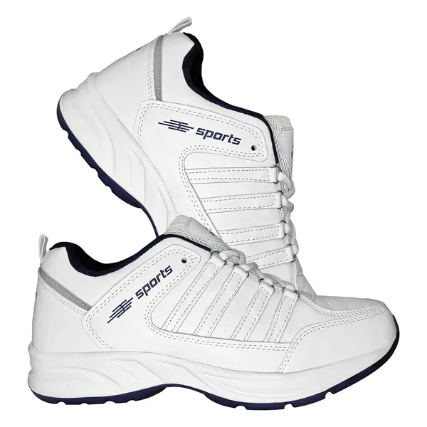 Bruton_Eva_Lite_Sport_Shoes_Running_Shoes_For_Men_White