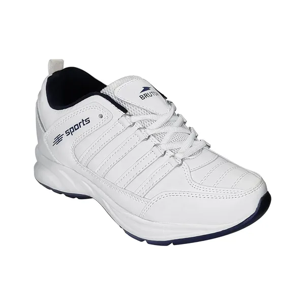 Bruton_Eva_Lite_Sport_Shoes_Running_Shoes_For_Men_White