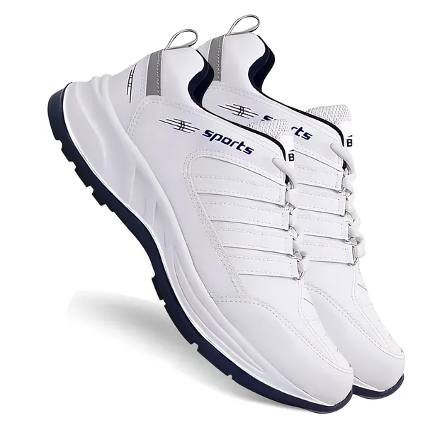 Bruton_Eva_Lite_Sport_Shoes_Running_Shoes_For_Men_White