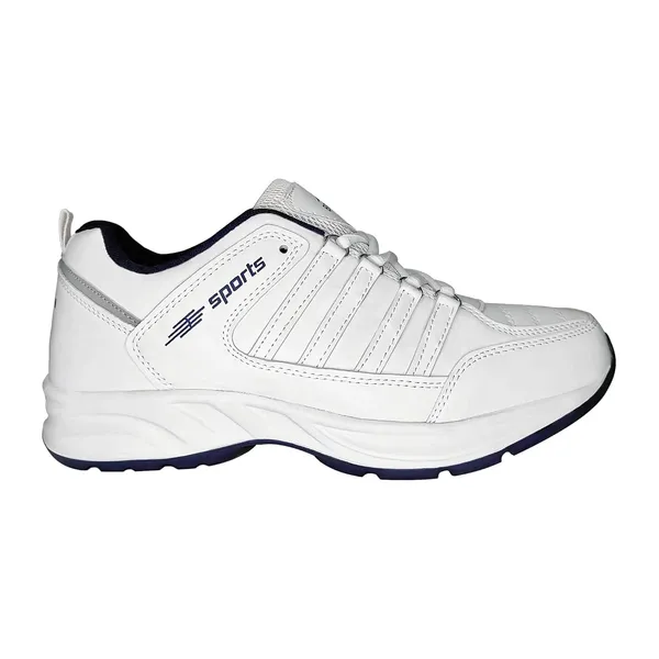 Bruton_Eva_Lite_Sport_Shoes_Running_Shoes_For_Men_White