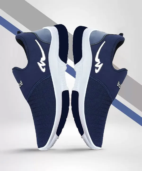 Bruton_Trendy_Shoes_Gym_Shoes_Walking_Shoes_For_Men