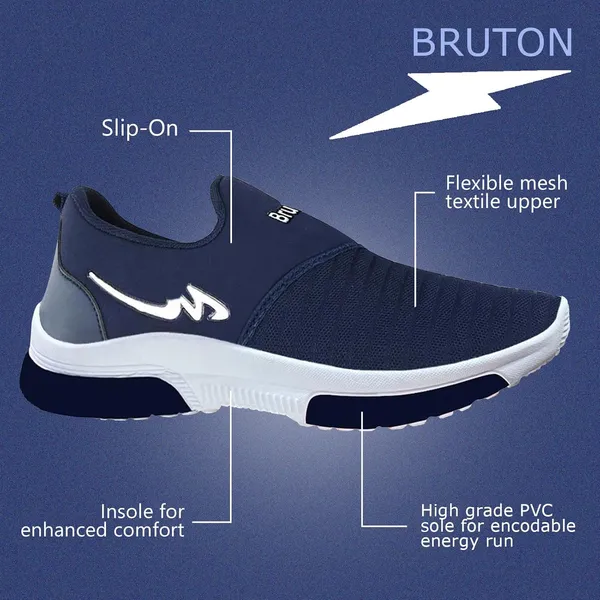Bruton_Trendy_Shoes_Gym_Shoes_Walking_Shoes_For_Men