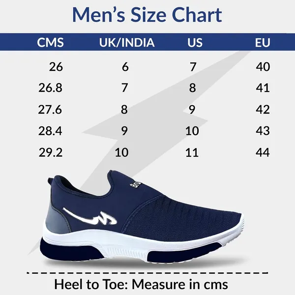 Bruton_Trendy_Shoes_Gym_Shoes_Walking_Shoes_For_Men