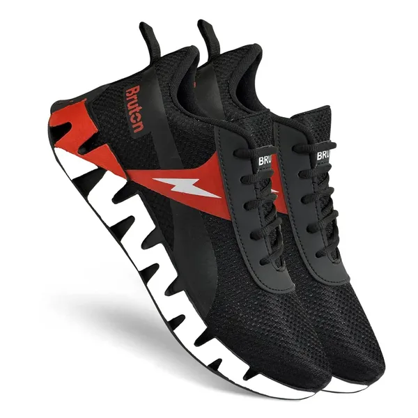 Bruton_Shoes_For_Trendy_Shoes_Sneakers_Sports_Shoes_Running_Shoes_Exclusive_Shoes_For_Men