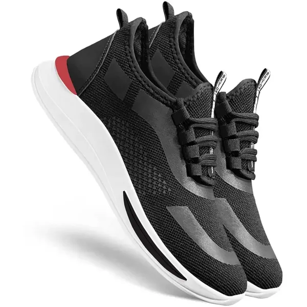 Bruton_Shoes_For_Trendy_Shoes_Sneakers_Sports_Shoes_Running_Shoes_Exclusive_Shoes_For_Men