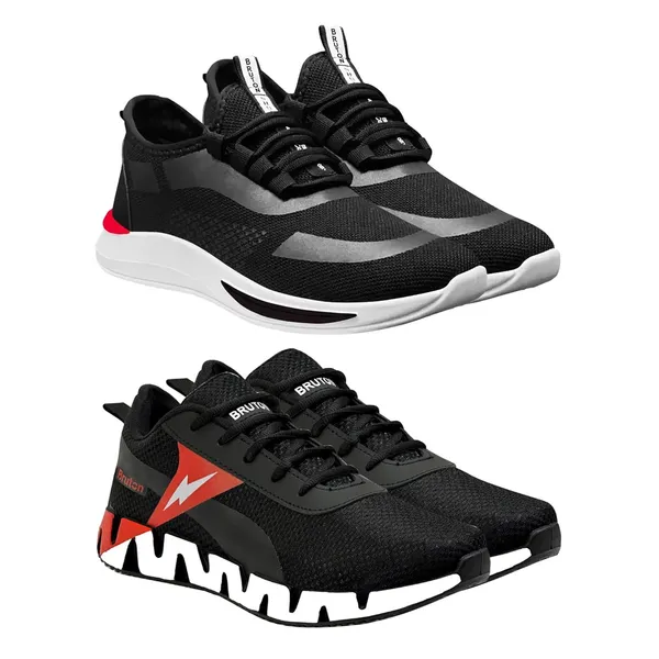 Bruton_Shoes_For_Trendy_Shoes_Sneakers_Sports_Shoes_Running_Shoes_Exclusive_Shoes_For_Men
