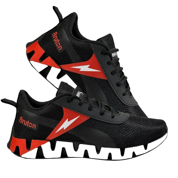 Bruton_Shoes_For_Trendy_Shoes_Sneakers_Sports_Shoes_Running_Shoes_Exclusive_Shoes_For_Men