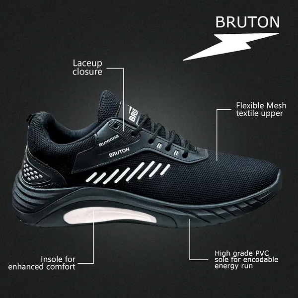 Bruton