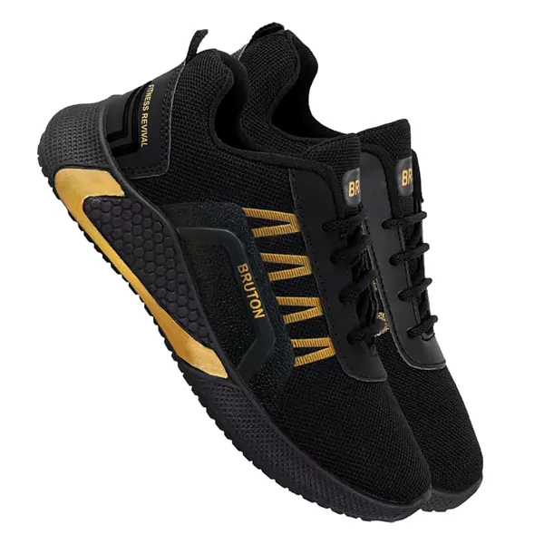 Bruton_Sports_Running_Shoes_Lace_Up_Causal_Walking_Shoes_For_Men_S_Boy_S_Combo_Pack_Of_2