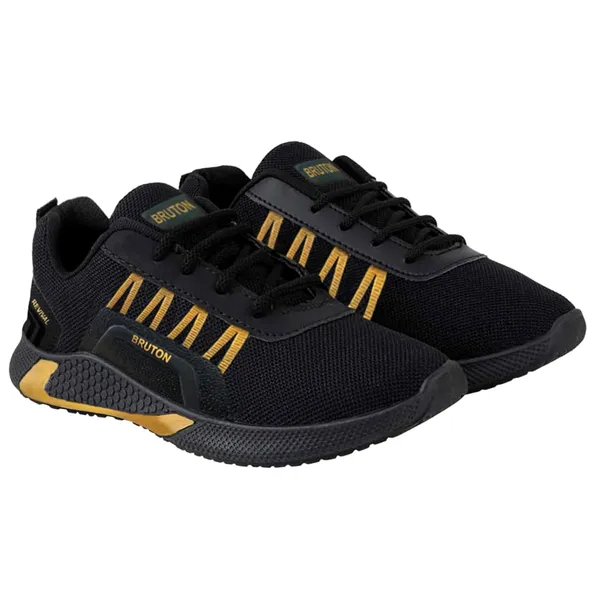 Bruton_Sports_Running_Shoes_Lace_Up_Causal_Walking_Shoes_For_Men_S_Boy_S_Combo_Pack_Of_2