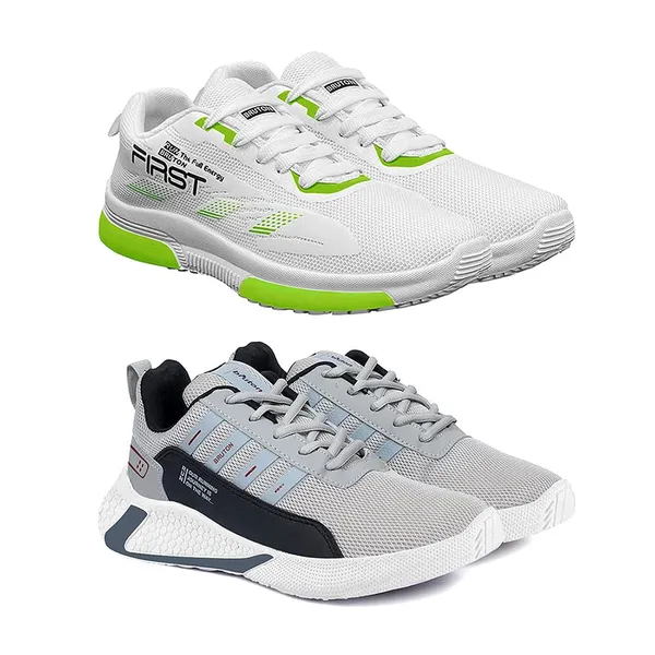 Bruton_Sports_Running_Shoes_Lightweight_Lace_Up_Causal_Shoes_For_Men_S_Boy_S_Combo_Pack_Of_2