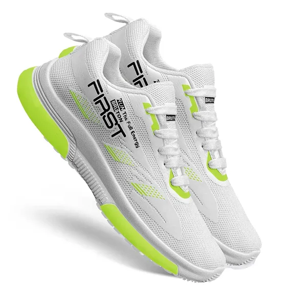 Bruton_Sports_Running_Shoes_Lightweight_Lace_Up_Causal_Shoes_For_Men_S_Boy_S_Combo_Pack_Of_2