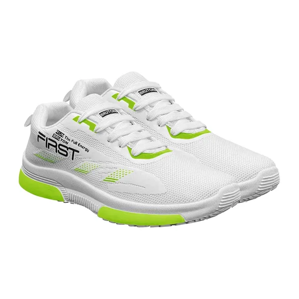 Bruton_Sports_Running_Shoes_Lightweight_Lace_Up_Causal_Shoes_For_Men_S_Boy_S_Combo_Pack_Of_2