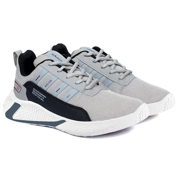 Bruton_Sports_Running_Shoes_Sneakers_Lace_Up_Shoes_For_Men_S_Boy_S_Combo_Pack_Of_2