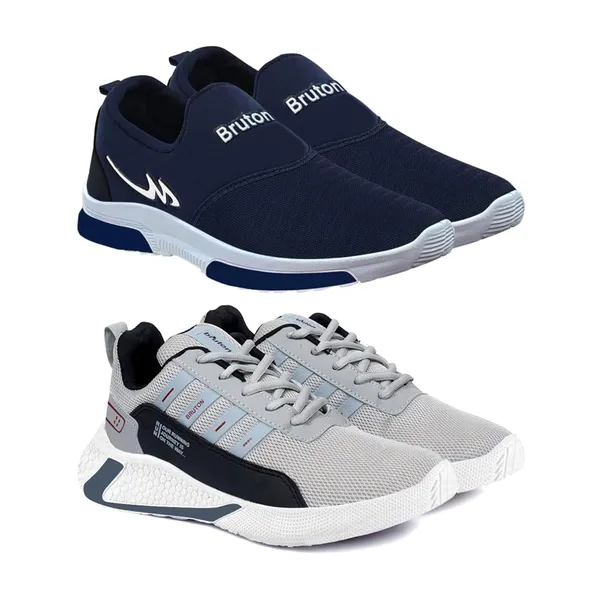 Bruton_Sports_Running_Shoes_Sneakers_Lace_Up_Shoes_For_Men_S_Boy_S_Combo_Pack_Of_2