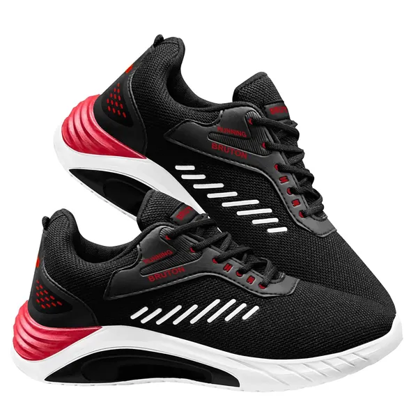 Bruton_Combo_Pack_Of_2_Sport_Running_Shoes