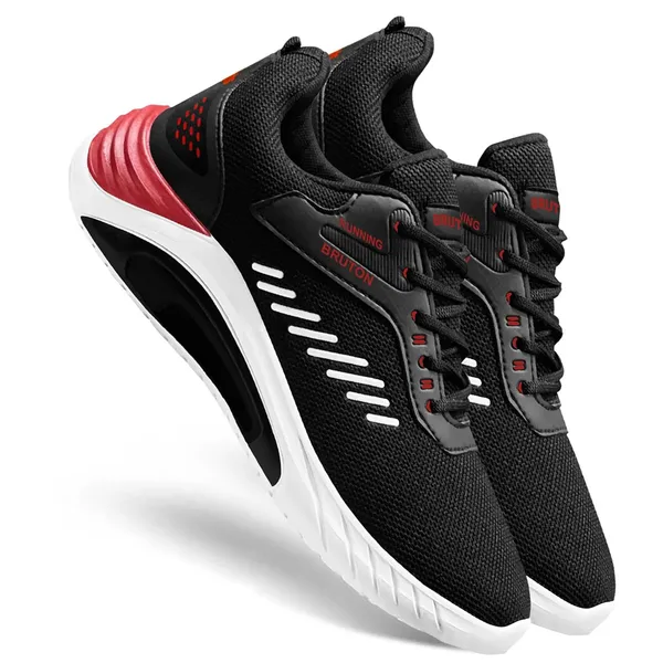 Bruton_Combo_Pack_Of_2_Sport_Running_Shoes