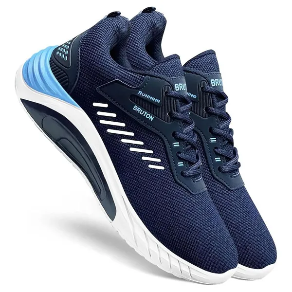 Bruton_Combo_Pack_Of_2_Sport_Running_Shoes