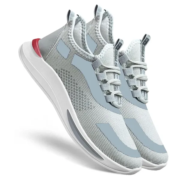 Bruton_Combo_Pack_Of_2_Trendy_Stylish_Casual_Shoes_Sneakers_For_Men_S_Boy_S