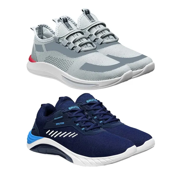 Bruton_Combo_Pack_Of_2_Trendy_Stylish_Casual_Shoes_Sneakers_For_Men_S_Boy_S