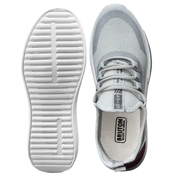 Bruton_Combo_Pack_Of_2_Trendy_Stylish_Casual_Shoes_Sneakers_For_Men_S_Boy_S