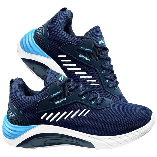 Bruton_Combo_Pack_Of_2_Trendy_Stylish_Casual_Shoes_Sneakers_For_Men_S_Boy_S