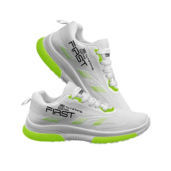 Bruton_Combo_Pack_Of_2_Trendy_Stylish_Casual_Shoes_Sneakers_For_Men_S_Boy_S