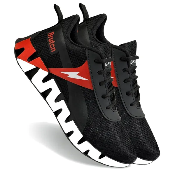 Bruton_Combo_Pack_Of_2_Trendy_Stylish_Casual_Shoes_Sneakers_For_Men_S_Boy_S