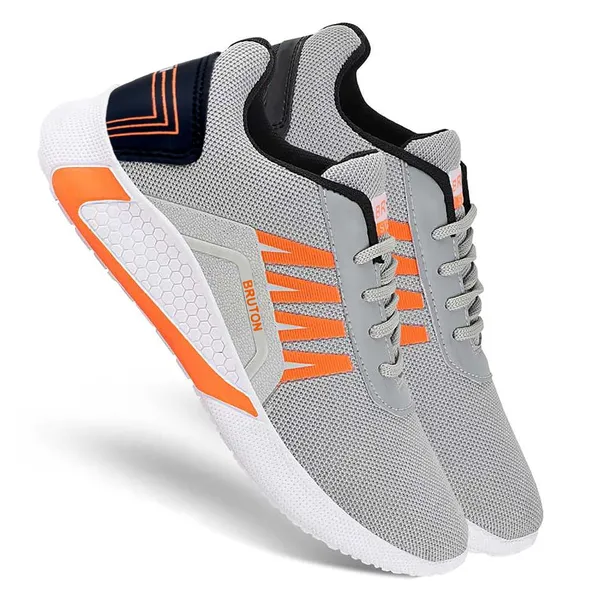 Bruton_Combo_Pack_Of_2_Trendy_Stylish_Casual_Shoes_Sneakers_For_Men_S_Boy_S