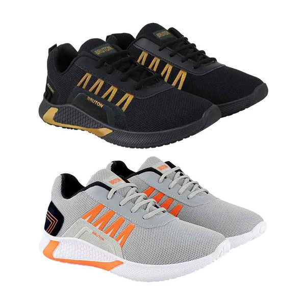 Bruton_Combo_Pack_Of_2_Trendy_Stylish_Casual_Shoes_Sneakers_For_Men_S_Boy_S