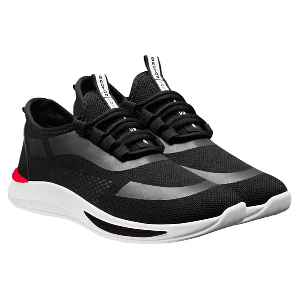 Bruton_Men_Sports_Running_Shoes_Combo_Pack_Of_2