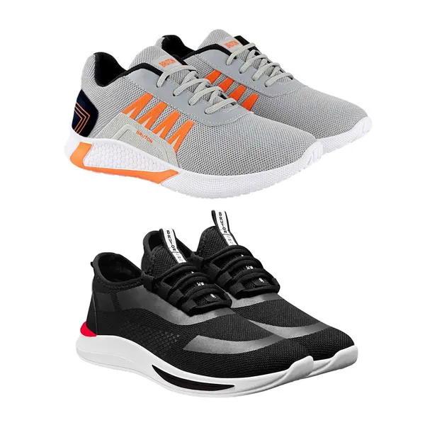 Bruton_Men_Sports_Running_Shoes_Combo_Pack_Of_2