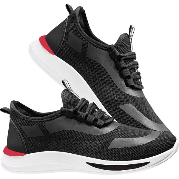 Bruton_Men_Sports_Running_Shoes_Combo_Pack_Of_2