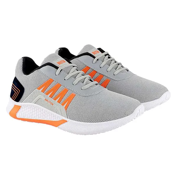 Bruton_Combo_Pack_Of_2_Men_S_Sports_Shoes_Running_Shoes_Gym_Training_Casual_Shoes_For_Men