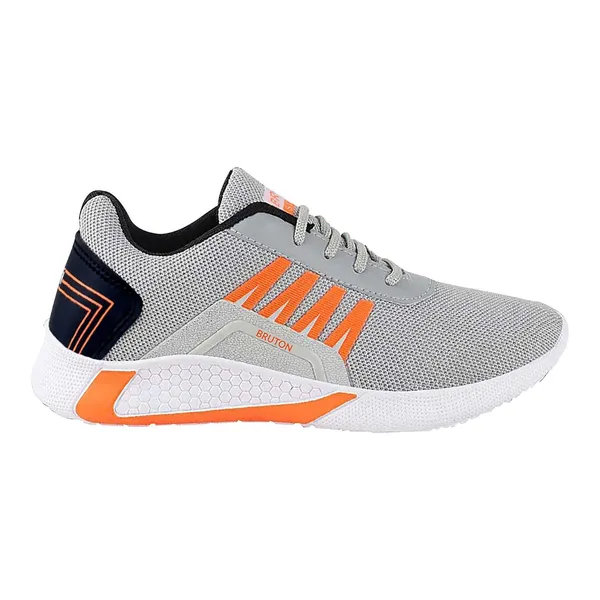 Bruton_Combo_Pack_Of_2_Men_S_Sports_Shoes_Running_Shoes_Gym_Training_Casual_Shoes_For_Men