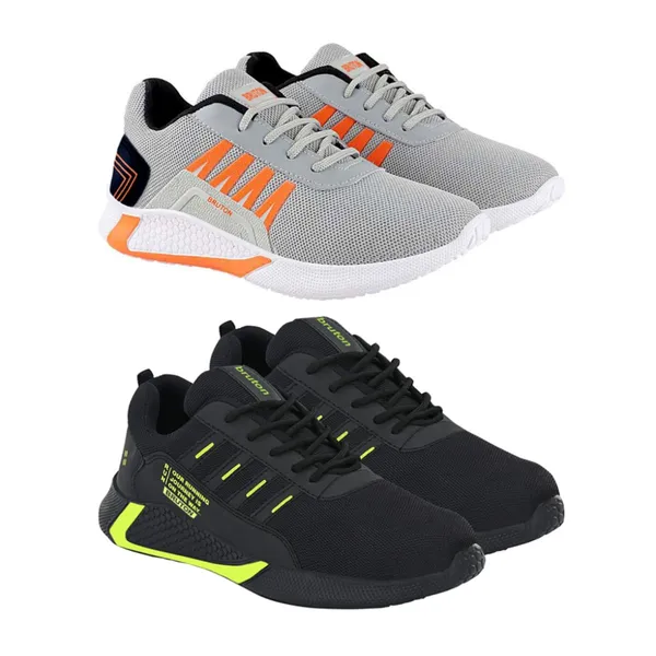 Bruton_Combo_Pack_Of_2_Men_S_Sports_Shoes_Running_Shoes_Gym_Training_Casual_Shoes_For_Men