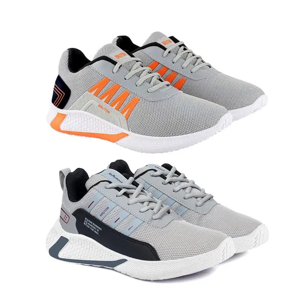 Bruton_Combo_Pack_Of_2_Men_S_Sports_Shoes_Running_Shoes_Gym_Training_Casual_Shoes_For_Men