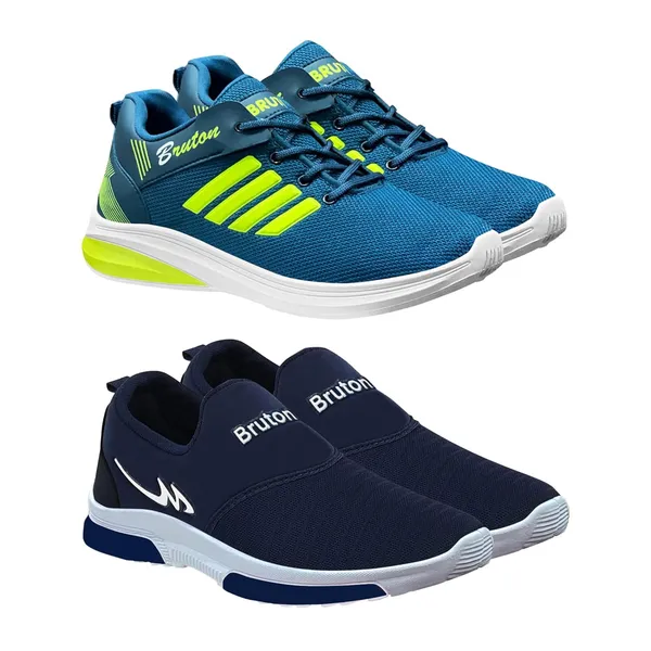 Bruton_Shoes_For_Trendy_Shoes_Shoes_For_Men_Running_Shoes_Sports_Shoes_Combo_Pack_Of_2