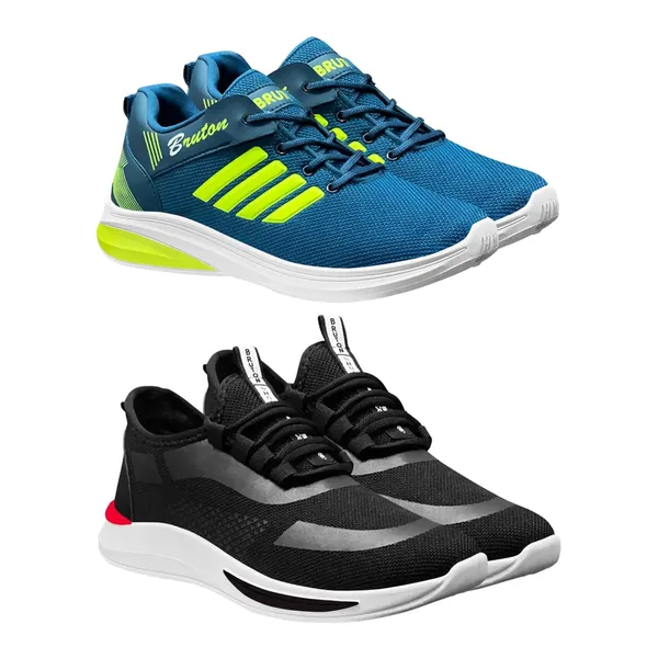 Bruton_Shoes_For_Trendy_Shoes_Shoes_For_Men_Running_Shoes_Sports_Shoes_Combo_Pack_Of_2