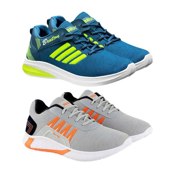 Bruton_Shoes_For_Trendy_Shoes_Shoes_For_Men_Running_Shoes_Sports_Shoes_Combo_Pack_Of_2