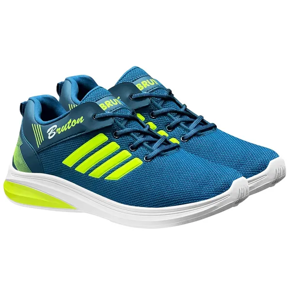 Bruton_Shoes_For_Trendy_Shoes_Shoes_For_Men_Running_Shoes_Sports_Shoes_Combo_Pack_Of_2