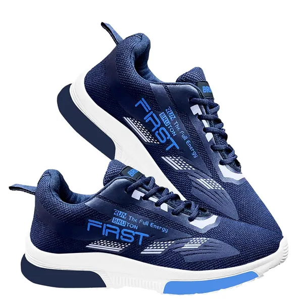 Bruton_Shoes_For_Trendy_Shoes_Shoes_For_Men_Running_Shoes_Sports_Shoes_Combo_Pack_Of_2