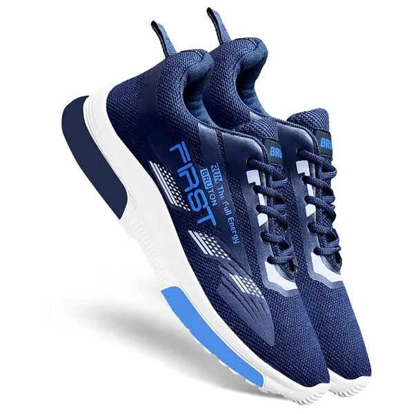 Bruton_Shoes_For_Trendy_Shoes_Shoes_For_Men_Running_Shoes_Sports_Shoes_Combo_Pack_Of_2