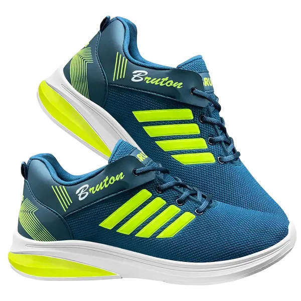 Bruton_Shoes_For_Trendy_Shoes_Shoes_For_Men_Running_Shoes_Sports_Shoes_Combo_Pack_Of_2